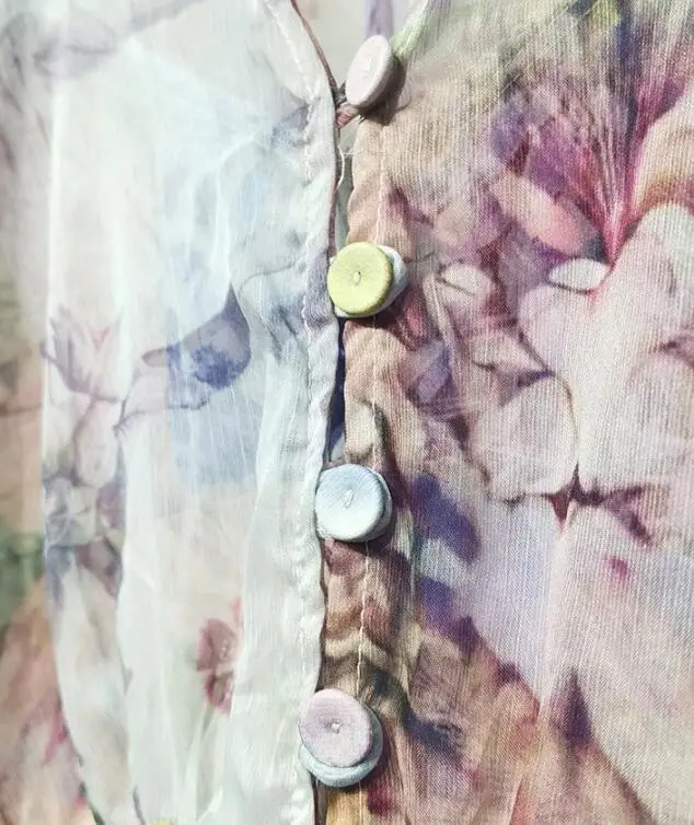 2021 New Women Long Sleeve Long Dress Set V Neck Flower Printed Chiffon Spring Summer Sweet Dresses Robe
2021 New Women Long Sleeve Long Dress Set V Neck Flower Printed Chiffon Spring Summer Sweet Dresses Robe