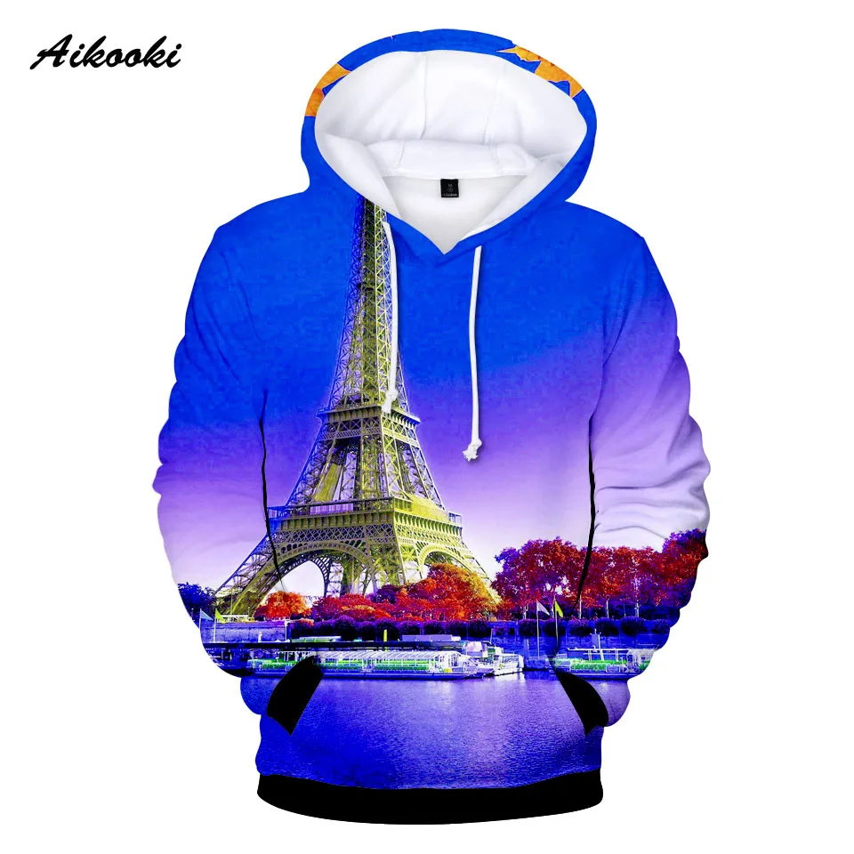 Лидер продаж, известная Франция, Париж, Эйфелева башня, 3D Толстовка с капюшоном для мальчиков, грандиозная Франция, Париж, Эйфелева башня, 3D П...
Лидер продаж, известная Франция, Париж, Эйфелева башня, 3D Толстовка с капюшоном для мальчиков, грандиозная Франция, Париж, Эйфелева башня, 3D П...