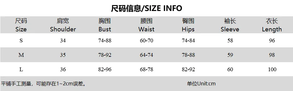 2020 Winter New Fashion Women Sexy Backless Slim Round Neck Long Sleeve Bodycon Dress 
2020 Winter New Fashion Women Sexy Backless Slim Round Neck Long Sleeve Bodycon Dress