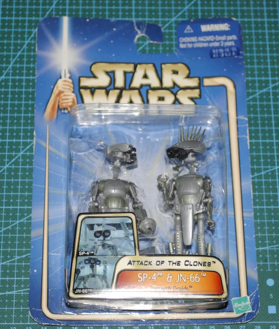 3 75 дюймов Звездные войны Сага Фигурки игрушки Qui Гон Джинн C 3PO куклы модель