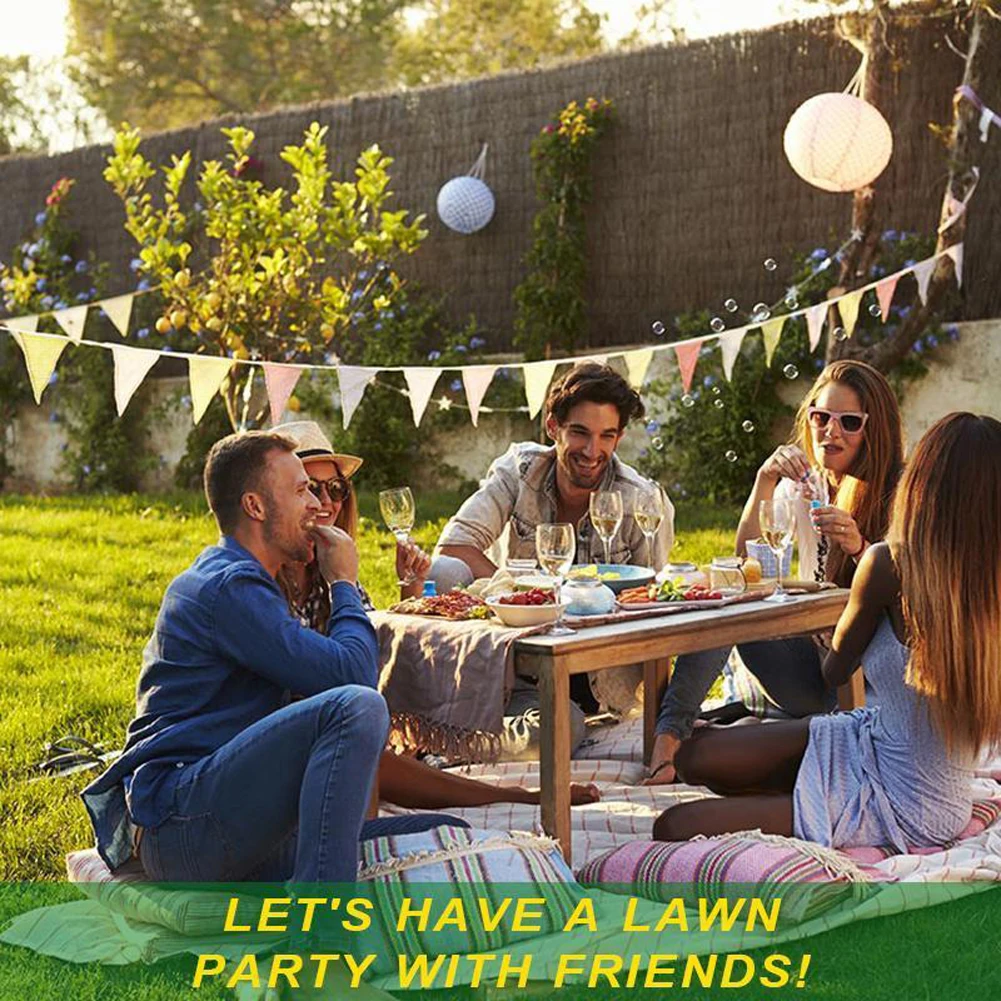 20*300cm Lawn Planting Fertilizer Paper Seed Growth Degradable Lawn Solid Mat Fertilizer Blanket Gardening Lawn Planting Mat
20*300cm Lawn Planting Fertilizer Paper Seed Growth Degradable Lawn Solid Mat Fertilizer Blanket Gardening Lawn Planting Mat