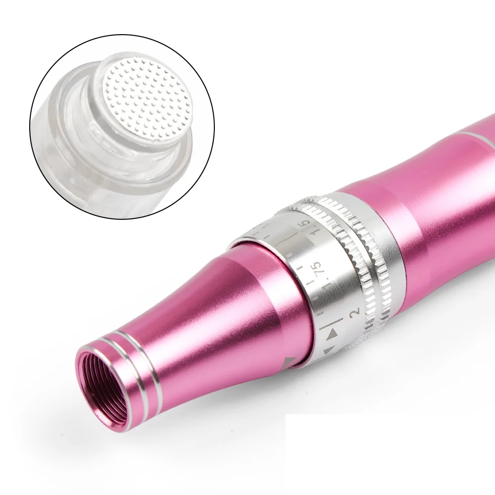 Замена картриджа с винтом 10 шт. для микро иглы дермапена 9 Pin / 12 Pin / 36 Pin/ Nano Микро Иглы Набор инструментов для ухода за кожей
Замена картриджа с винтом 10 шт. для микро иглы дермапена 9 Pin / 12 Pin / 36 Pin/ Nano Микро Иглы Набор инструментов для ухода за кожей