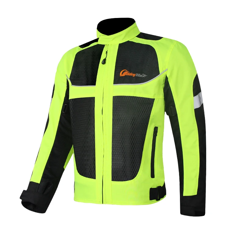 Motorcycle Winter Men Warm Jackets Riding Reflective Protective Gear Guards Equipment Racing Wear Protection Jakcets Gift Gloves
Motorcycle Winter Men Warm Jackets Riding Reflective Protective Gear Guards Equipment Racing Wear Protection Jakcets Gift Gloves