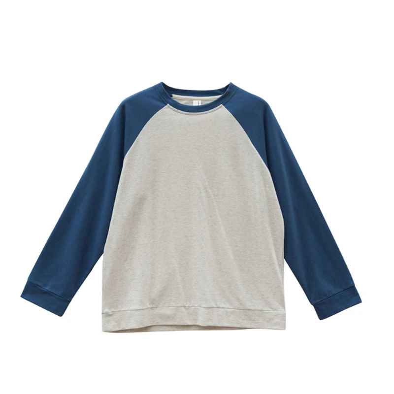 2020 New Autumn Winter High Quality Ladies Sweatshirt Top Elegant Women Hoodies Loose Leisure Fashion Female Pullovers
2020 New Autumn Winter High Quality Ladies Sweatshirt Top Elegant Women Hoodies Loose Leisure Fashion Female Pullovers