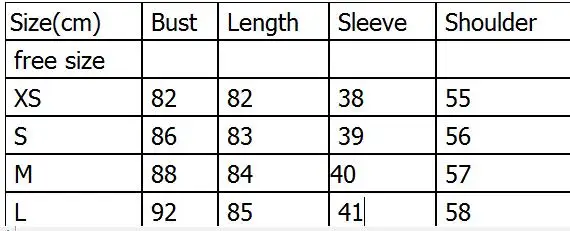 Sleeve Tweed Patchwork Long Turn Down Neck White Sexy Bodycon Mini Dress Women 2020 Autumn Fashion Clothing New
Sleeve Tweed Patchwork Long Turn Down Neck White Sexy Bodycon Mini Dress Women 2020 Autumn Fashion Clothing New