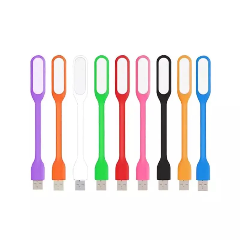 Portable USB LED Night Light Table Lamp Foldable usb Hand Lamp For Power Bank PC Laptop Notebook Android Phone OTG Cable
Portable USB LED Night Light Table Lamp Foldable usb Hand Lamp For Power Bank PC Laptop Notebook Android Phone OTG Cable