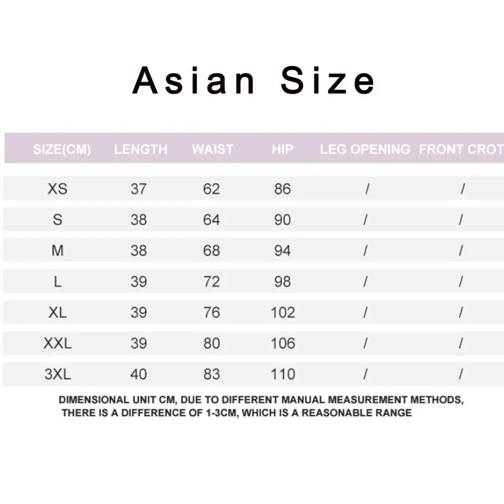 Women high waist Cosplay skirt 2019 Spring summer kawaii Denim solid a-line sailor Skirts Japanese school uniform Mini Skirts
Women high waist Cosplay skirt 2019 Spring summer kawaii Denim solid a-line sailor Skirts Japanese school uniform Mini Skirts