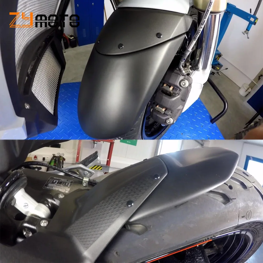 For BMW F900XR 2019 2020 2021 Motorcycle Front Mudguard Fender Rear Extender Extension F 900 R XR F900 900XR
For BMW F900XR 2019 2020 2021 Motorcycle Front Mudguard Fender Rear Extender Extension F 900 R XR F900 900XR