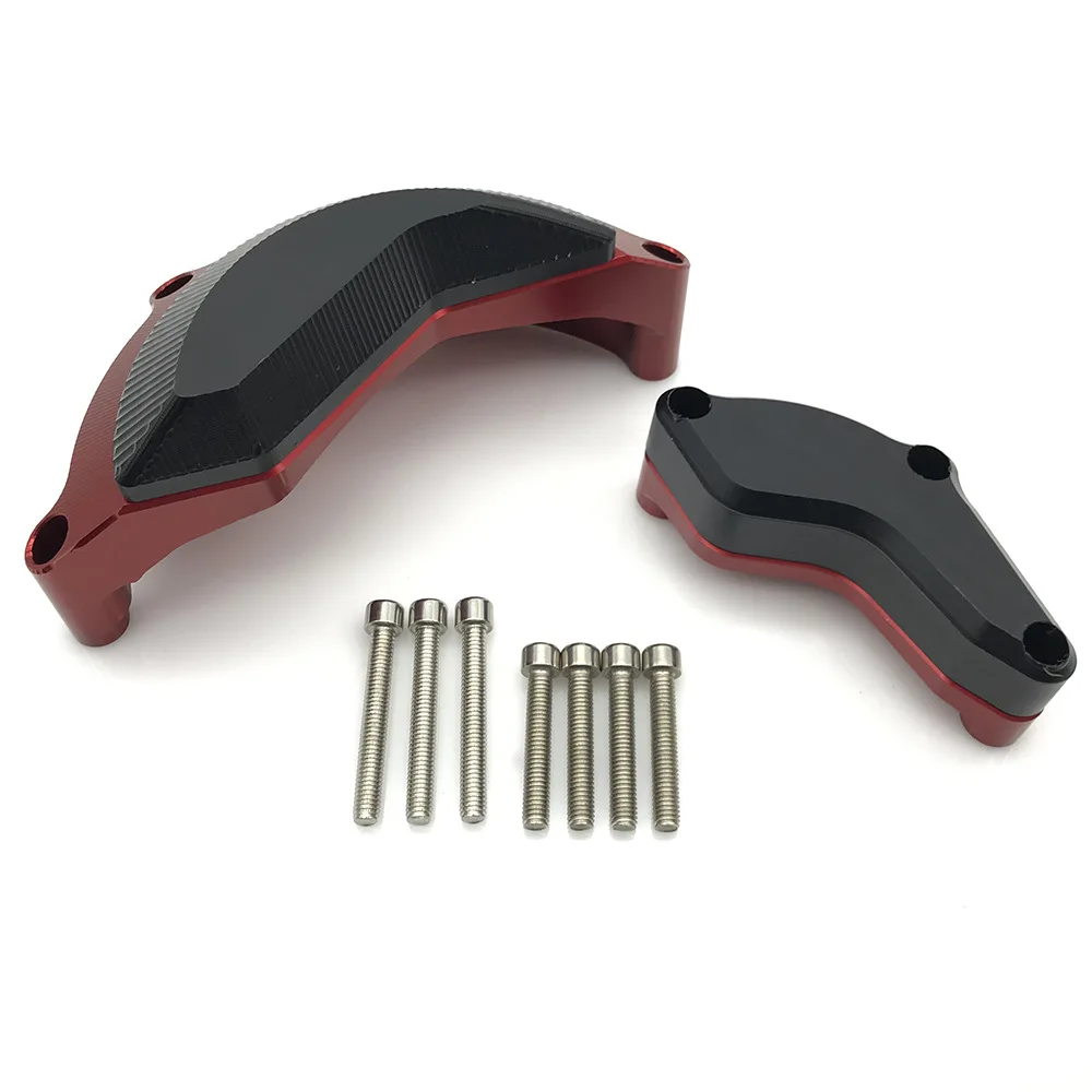 Motorcycle Engine Guard Protective Cover For YAMAHA R6 R 6 2008 2009-2015 2016 2017 Crash Pads Sliders Protection Accessories
Motorcycle Engine Guard Protective Cover For YAMAHA R6 R 6 2008 2009-2015 2016 2017 Crash Pads Sliders Protection Accessories