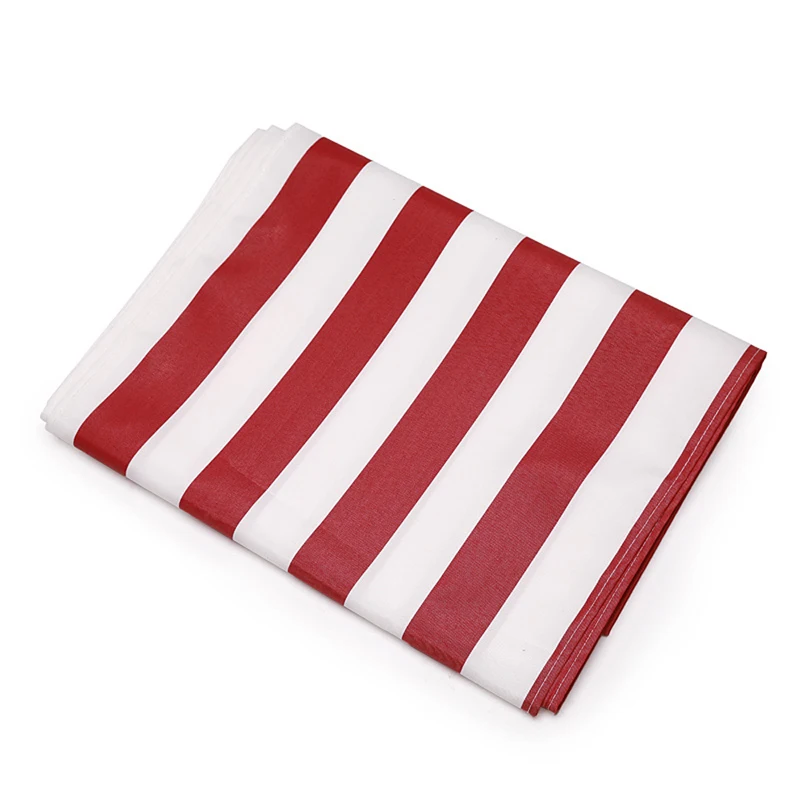 Outdoor Game Toys for Kids and Adults Activity Fun Playing Run Toys Rolling Mat for Team Work Sports Training Group Game
Outdoor Game Toys for Kids and Adults Activity Fun Playing Run Toys Rolling Mat for Team Work Sports Training Group Game
