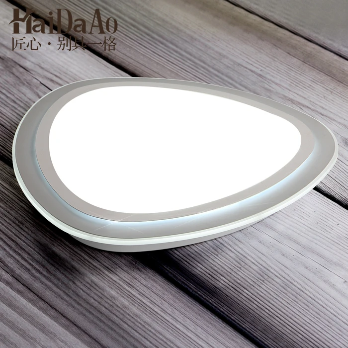 extremely light adjustment LED ceiling light living room modern simple warm personality room lamp master bedroom light
extremely light adjustment LED ceiling light living room modern simple warm personality room lamp master bedroom light