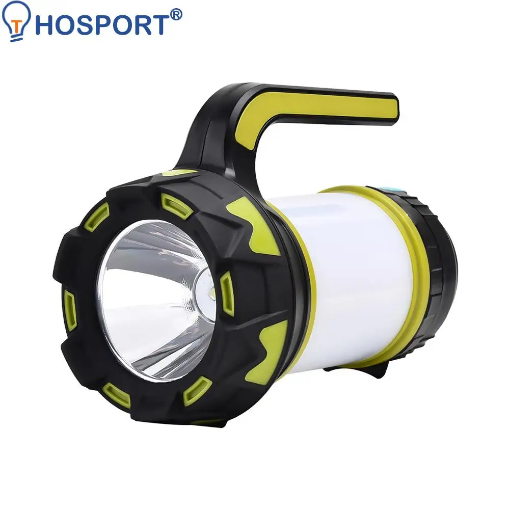 Mini Flashlight LED Bulbs Flashlight with 6 Modes Searchlight Beads Torches Outdoor Emergency Fishing Accessories
Mini Flashlight LED Bulbs Flashlight with 6 Modes Searchlight Beads Torches Outdoor Emergency Fishing Accessories