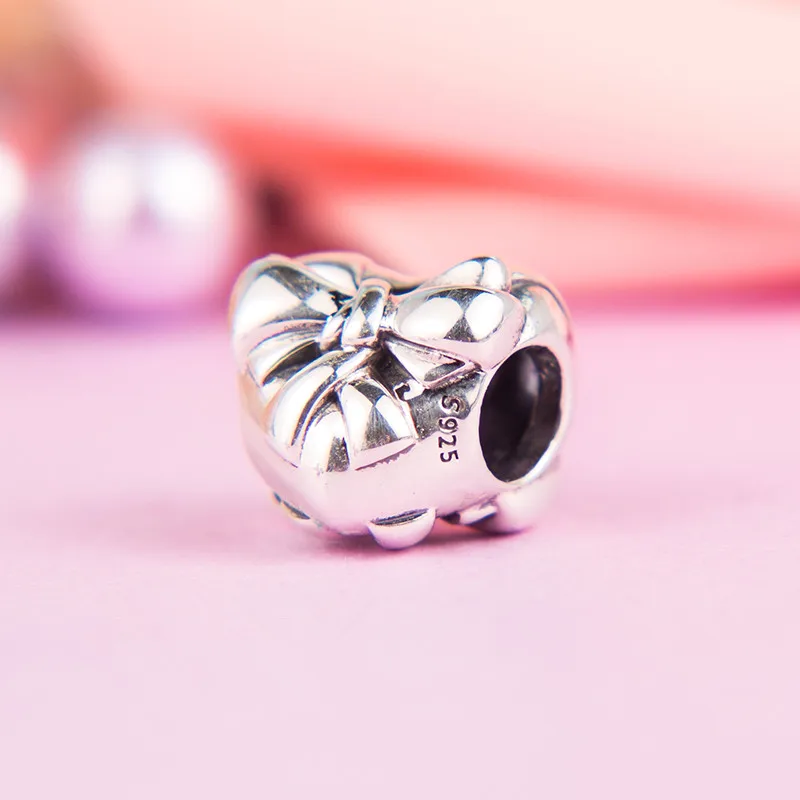 2018 mother's day collection heart charms 925 Sterling Silver charm fit bead charm Bracelets DIY for women fine Memnon jewelry 
2018 mother's day collection heart charms 925 Sterling Silver charm fit bead charm Bracelets DIY for women fine Memnon jewelry