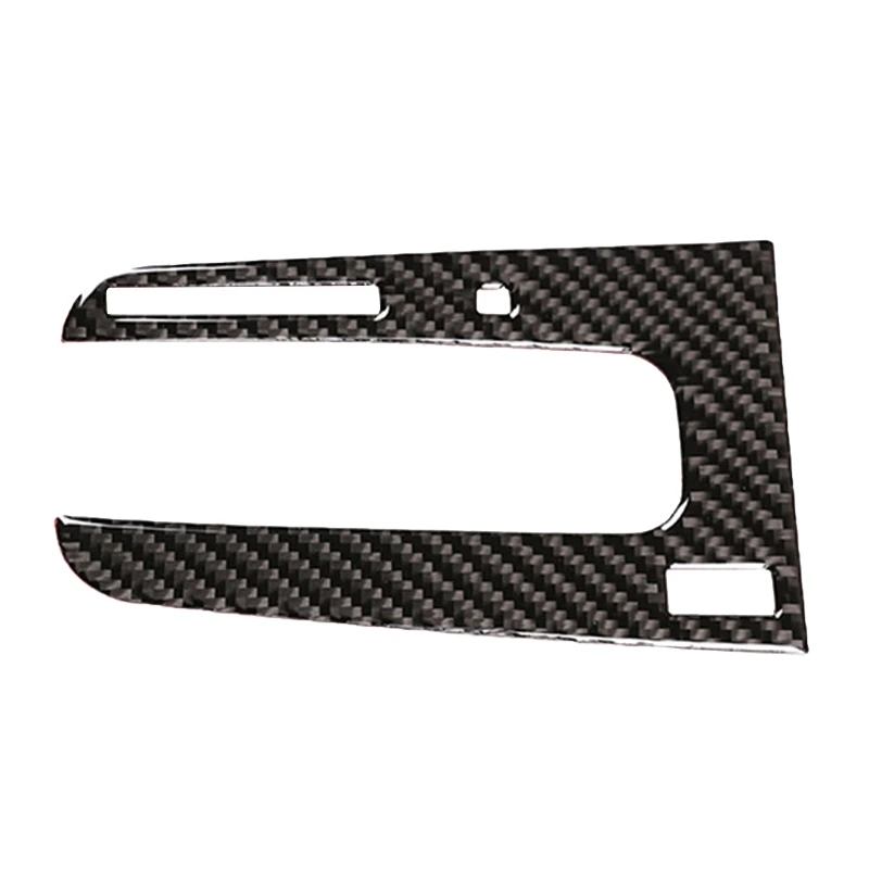 Car Gear Box Panel Trim Frame Cover Sticker Strips Garnish Decoration Car Styling for Honda CR-V 2016-2019
Car Gear Box Panel Trim Frame Cover Sticker Strips Garnish Decoration Car Styling for Honda CR-V 2016-2019