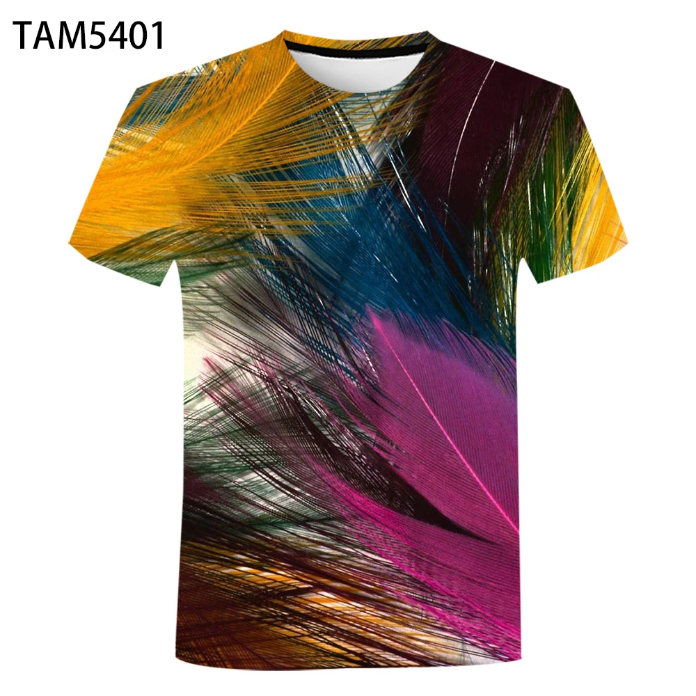 Men / Women T-shirt Boys Girls Children Fashionable Light Thin Breathable Harajuku Top Print 2021 Summer New 3D Graffiti Tees
Men / Women T-shirt Boys Girls Children Fashionable Light Thin Breathable Harajuku Top Print 2021 Summer New 3D Graffiti Tees