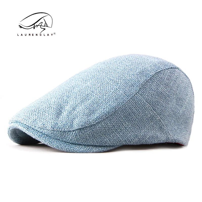 2020 spring, summer and autumn new hat simple glossy cap women British retro leisure Beret men's youth trend
2020 spring, summer and autumn new hat simple glossy cap women British retro leisure Beret men's youth trend
