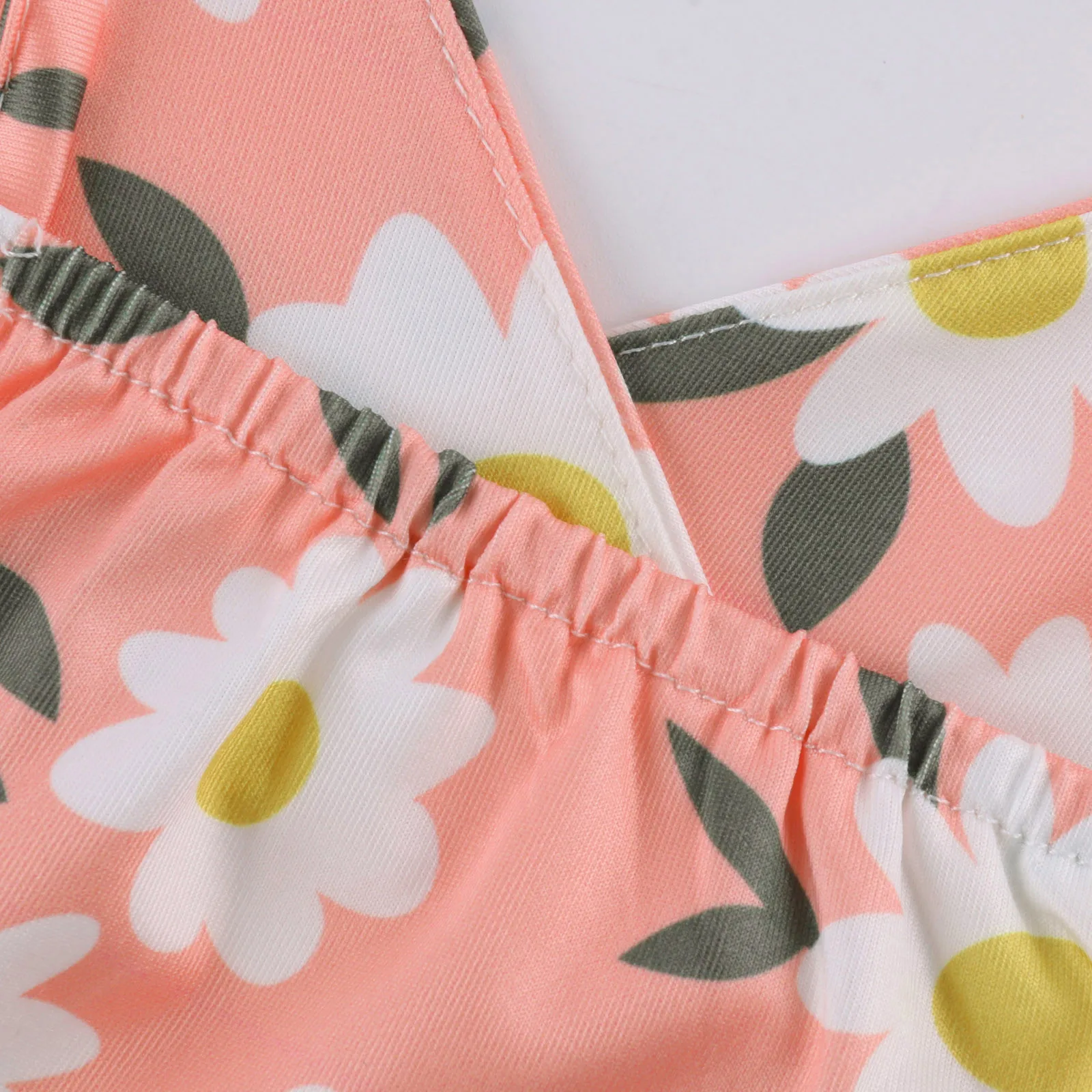 Fashion Printing Women's Dress Sexy V-neck Sleeveless Lace-up Mini Dress 2021 Summer Sexy Slim Dresses Vestidos Robes Femme 2XL
Fashion Printing Women's Dress Sexy V-neck Sleeveless Lace-up Mini Dress 2021 Summer Sexy Slim Dresses Vestidos Robes Femme 2XL