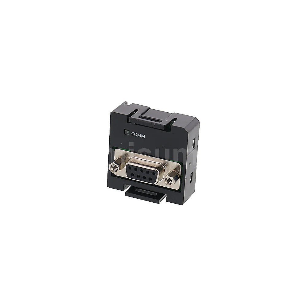 CP1W-CIF01 CPM1A/CQM1 Кабель для программирования заменить снятую модель CPM1-CIF01
CP1W-CIF01 CPM1A/CQM1 Кабель для программирования заменить снятую модель CPM1-CIF01