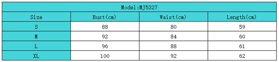 Retro Solid Color Women Blouse Shirt Hollow Out Design Lace Decor See Through V-Neck Long Sleeve Spring Autumn Slim Pullover Top
Retro Solid Color Women Blouse Shirt Hollow Out Design Lace Decor See Through V-Neck Long Sleeve Spring Autumn Slim Pullover Top
