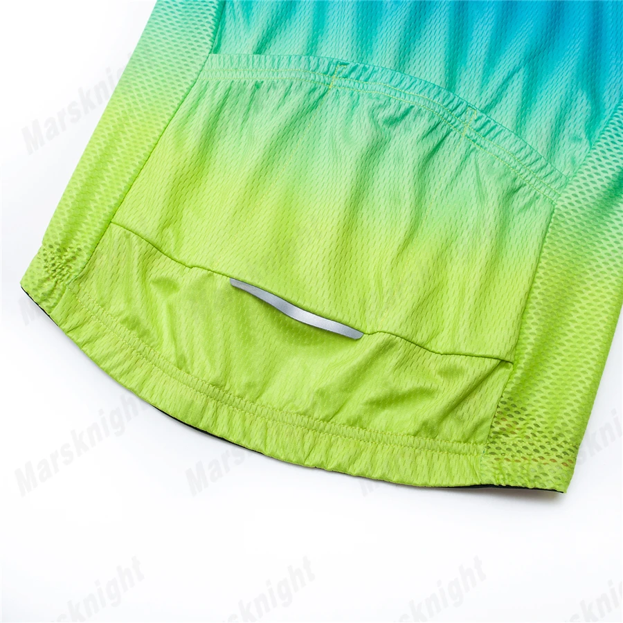 Pro Women Cycling Jersey Set 2020 Summer Bike Clothes MTB Ropa Ciclismo Bicycle Uniforme Maillot Breathable Quick Dry Pad
Pro Women Cycling Jersey Set 2020 Summer Bike Clothes MTB Ropa Ciclismo Bicycle Uniforme Maillot Breathable Quick Dry Pad