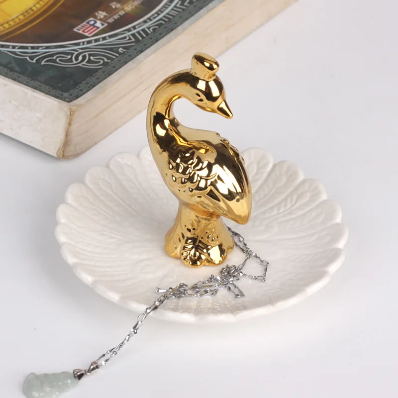 Home Decor
Home Decor