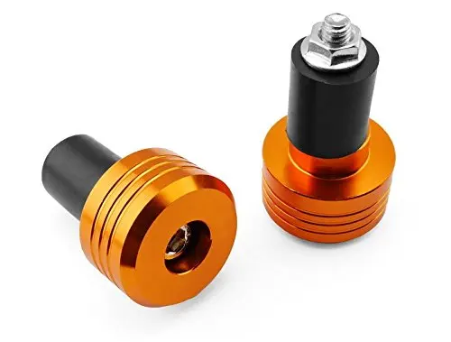 2 шт анти вибрации Золотой Алюминиевый 7/8 "Руль Бар Конец слайдер крышка вилка
2 шт анти вибрации Золотой Алюминиевый 7/8 "Руль Бар Конец слайдер крышка вилка