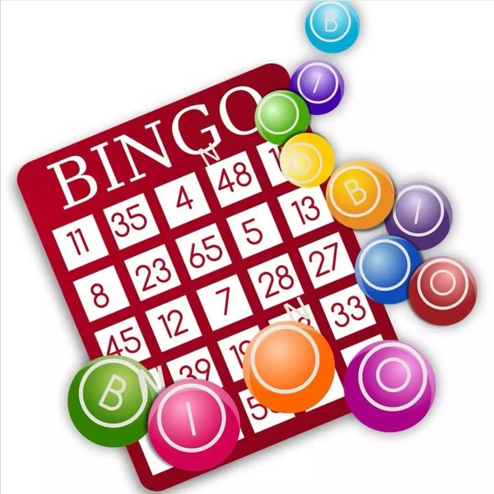 Bingo Game Bingo Cards Company Year-End Year-End Lucky Draw Family/Friends Party Game Kids Gift
Bingo Game Bingo Cards Company Year-End Year-End Lucky Draw Family/Friends Party Game Kids Gift