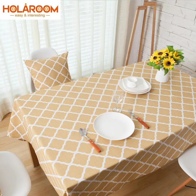 rural style geometric tablecloth fashion simple style home decor living room coffee table restaurant cover towel cloth
rural style geometric tablecloth fashion simple style home decor living room coffee table restaurant cover towel cloth