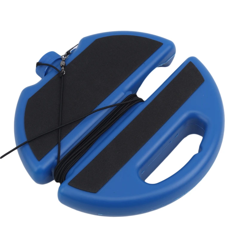 Heavy Tennis Training Tool Exercise Tennis Ball Sports Tutorial Rebound Ball With Tennis Trainer Baseboard Sparring Device
Heavy Tennis Training Tool Exercise Tennis Ball Sports Tutorial Rebound Ball With Tennis Trainer Baseboard Sparring Device