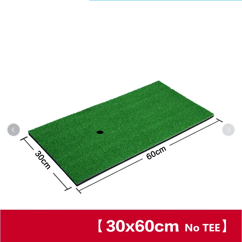 Golf Practice Net Golf Chipping Net Outdoor Travel Lawn Nylon 210D Oxford Cloth Golf Training Net Beginner Golf Batting Cage
Golf Practice Net Golf Chipping Net Outdoor Travel Lawn Nylon 210D Oxford Cloth Golf Training Net Beginner Golf Batting Cage