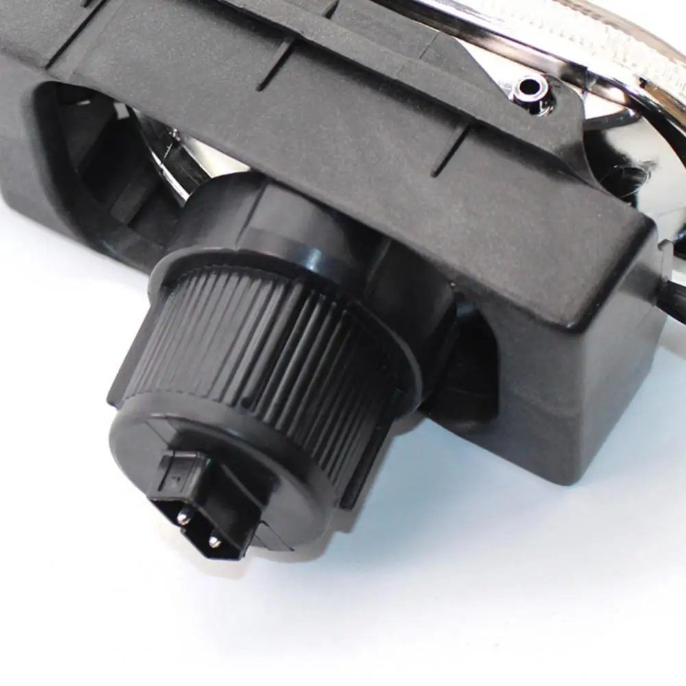 Left/Right Fog Light Housing 63178357390 63178357389 for BMW 3 Series E36 92-98 Automobiles Accessories
Left/Right Fog Light Housing 63178357390 63178357389 for BMW 3 Series E36 92-98 Automobiles Accessories