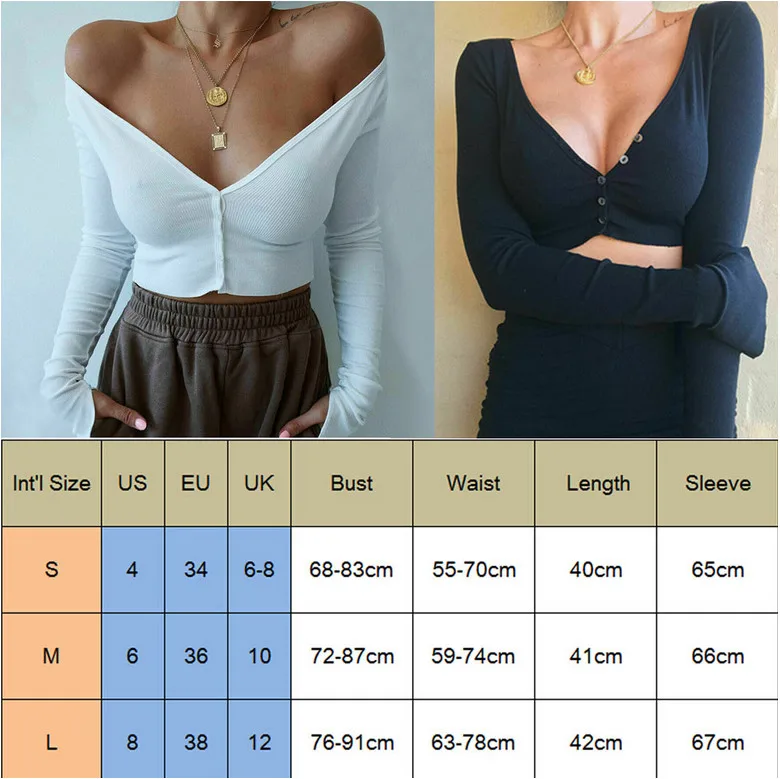 Summer Autumn Mujer Warm Soft Sweater Tops Womens Knotted Tie Front Bolero Shrug Long Sleeve Crop Top Knit Sweater Cardigan
Summer Autumn Mujer Warm Soft Sweater Tops Womens Knotted Tie Front Bolero Shrug Long Sleeve Crop Top Knit Sweater Cardigan