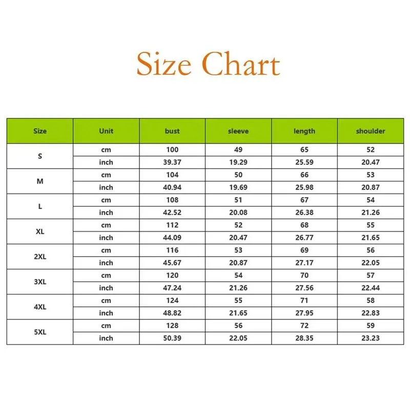 Menore Zipper Half Sweater Women Solid Slim Autumn Winter Thick Clothes 2020 Sueter Mujer Basic Fashion Pullovers
Menore Zipper Half Sweater Women Solid Slim Autumn Winter Thick Clothes 2020 Sueter Mujer Basic Fashion Pullovers