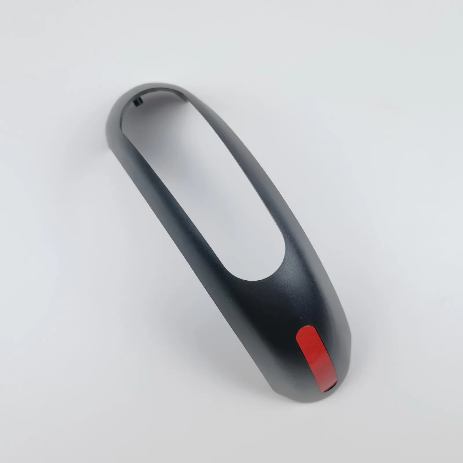 225x60x80mm Rear Wheel Fender Plastic Shell Ninebot ES1/ES2/ES4 Electric Scooter Fender Shell Electric Scooter Accessories
225x60x80mm Rear Wheel Fender Plastic Shell Ninebot ES1/ES2/ES4 Electric Scooter Fender Shell Electric Scooter Accessories