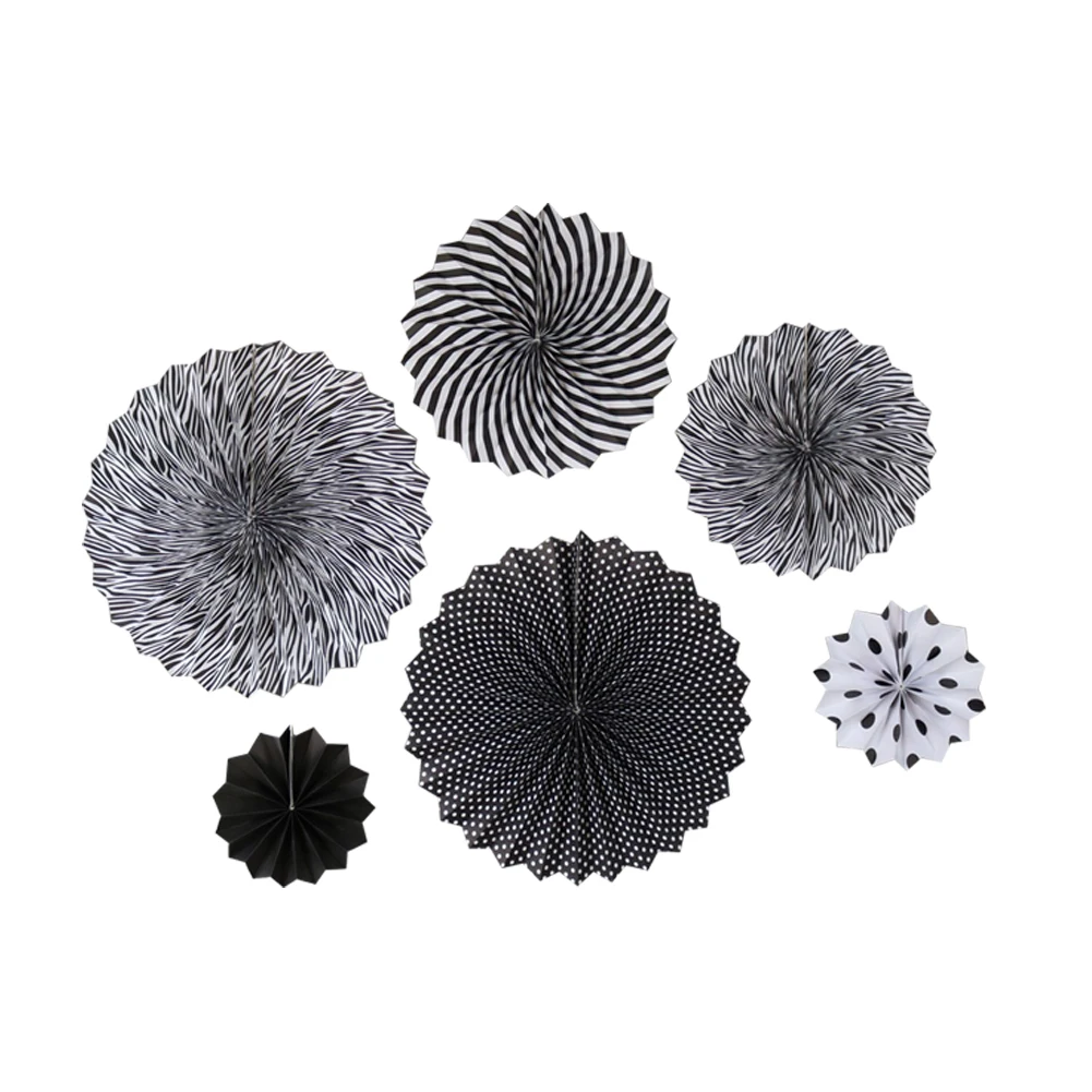 17Pcs/set EID Mubarak Ramadan Letter Foil Ballons Banner Star Ballons Striped Paper Flower Fan Ramadan Eid Decor Party Supplies
17Pcs/set EID Mubarak Ramadan Letter Foil Ballons Banner Star Ballons Striped Paper Flower Fan Ramadan Eid Decor Party Supplies