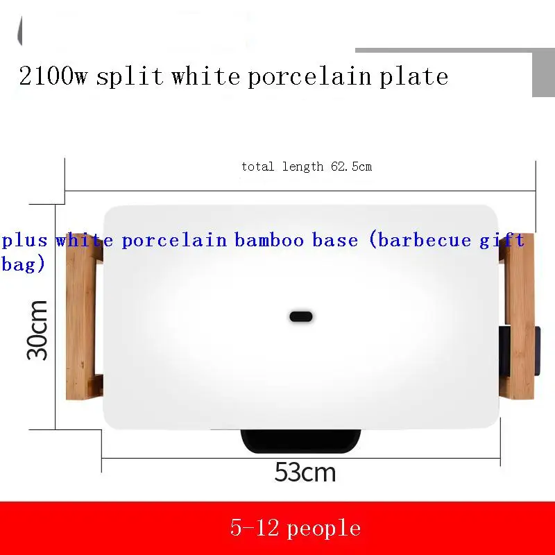 Kebab Machine Outdoor Kamado Parrilla Malzemeleri Camping Grilling Mangal Churrasqueira Barbacoa Churrasco Electric Bbq Grill
Kebab Machine Outdoor Kamado Parrilla Malzemeleri Camping Grilling Mangal Churrasqueira Barbacoa Churrasco Electric Bbq Grill
