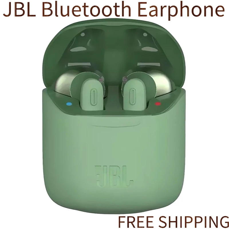 Новинка 2022, новые наушники JBL TUNE 225 TWS, настоящие беспроводные Bluetooth-наушники, стереонаушники T225TWS, наушники-вкладыши с басами, гарнитура
Новинка 2022, новые наушники JBL TUNE 225 TWS, настоящие беспроводные Bluetooth-наушники, стереонаушники T225TWS, наушники-вкладыши с басами, гарнитура