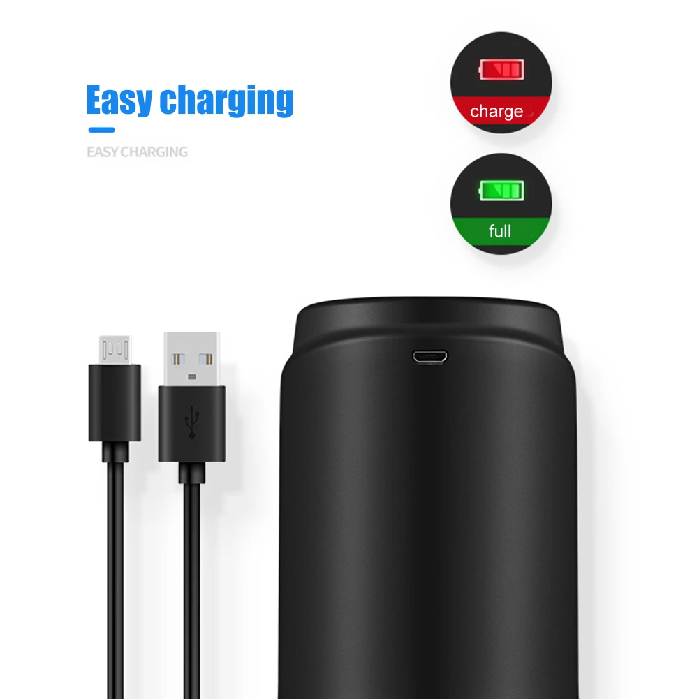 Water Bottle Pump Home Office USB Charging Automatic Drinking Water Pump Portable Electric Water Dispenser Water Bottle Switch
Water Bottle Pump Home Office USB Charging Automatic Drinking Water Pump Portable Electric Water Dispenser Water Bottle Switch