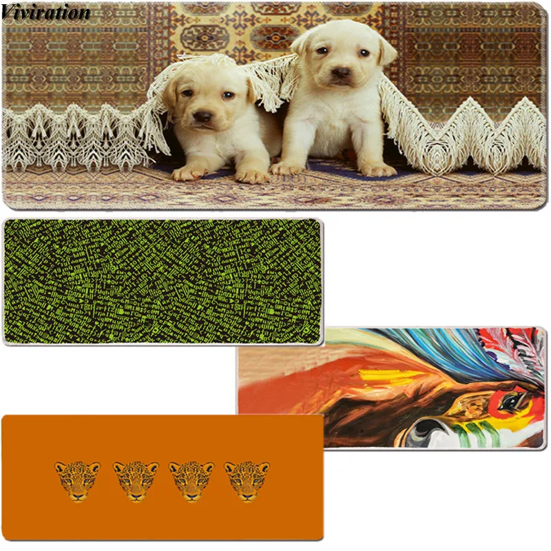 Large 900x400mm Mouse Pad Office Desk Pad Rubber Keyboard Mausepad Mens Women Casaul Stylish Non-slip Gaming Mouse Pad 2020 Hot
Large 900x400mm Mouse Pad Office Desk Pad Rubber Keyboard Mausepad Mens Women Casaul Stylish Non-slip Gaming Mouse Pad 2020 Hot