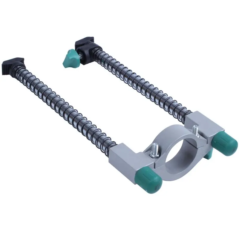 Precision Drill Guide Pipe Drill Holder Stand Drilling Guide with Adjustable Angle and Removable Handle DIY tool
Precision Drill Guide Pipe Drill Holder Stand Drilling Guide with Adjustable Angle and Removable Handle DIY tool