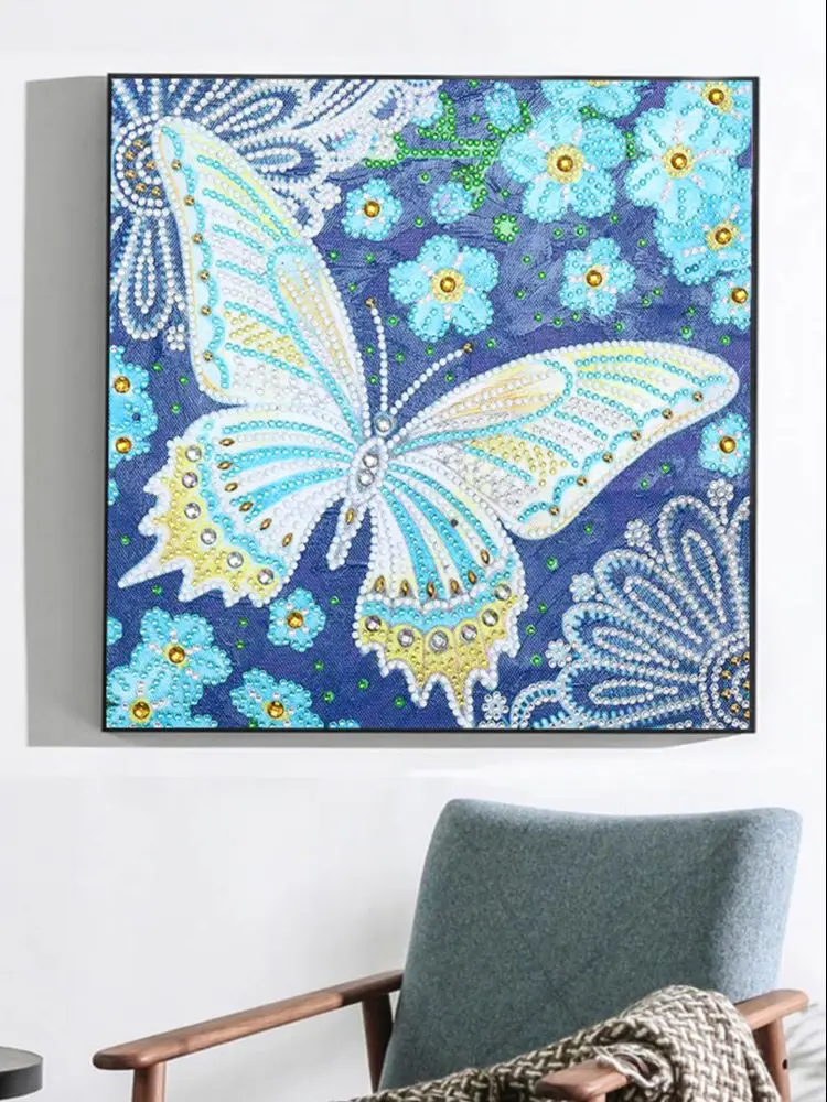 5D алмазная живопись особой формы, Наборы для творчества по номерам, мозаика женская для домашнего настенного декора, подарок на день Святог...
5D алмазная живопись особой формы, Наборы для творчества по номерам, мозаика женская для домашнего настенного декора, подарок на день Святог...