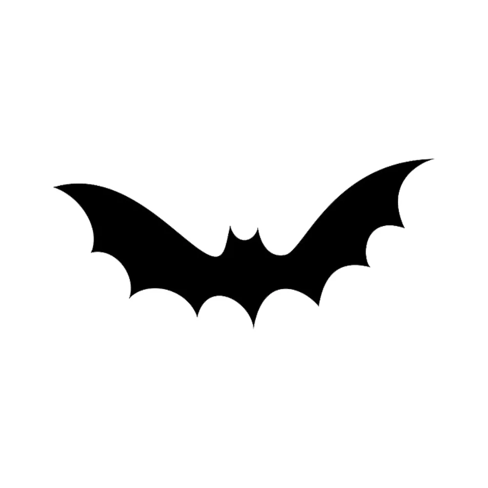 W-0442 Hot Selling Creative Cute Little Bat Modeling Personality Car Stickers PVC Fashion Auto Window Bumper Waterproof Decals 
W-0442 Hot Selling Creative Cute Little Bat Modeling Personality Car Stickers PVC Fashion Auto Window Bumper Waterproof Decals