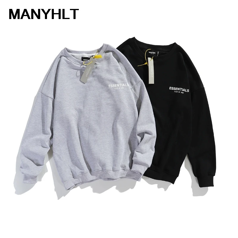 Spring And Autumn Men's High Street Falling Shoulder Fashion Casual Loose Round Neck Sweater Men's And Women's Hip Hop Sweater
Spring And Autumn Men's High Street Falling Shoulder Fashion Casual Loose Round Neck Sweater Men's And Women's Hip Hop Sweater