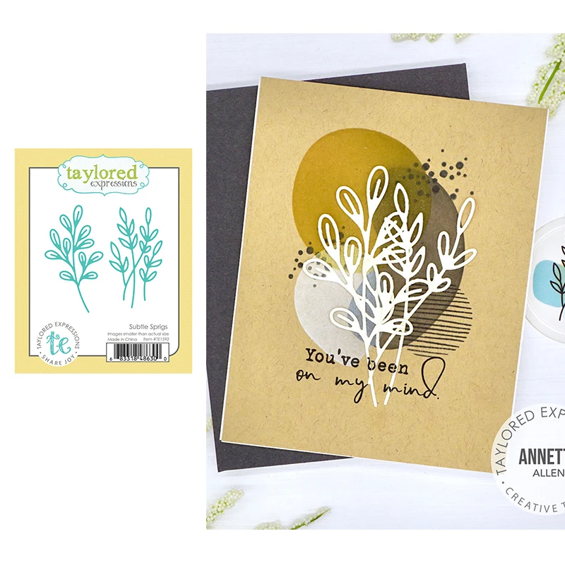 Leaf pattern Metal Cutting Die New Arrival 2021 Diy Molds Scrapbooking Paper Making Cuts Crafts Template Handmade Card
Leaf pattern Metal Cutting Die New Arrival 2021 Diy Molds Scrapbooking Paper Making Cuts Crafts Template Handmade Card