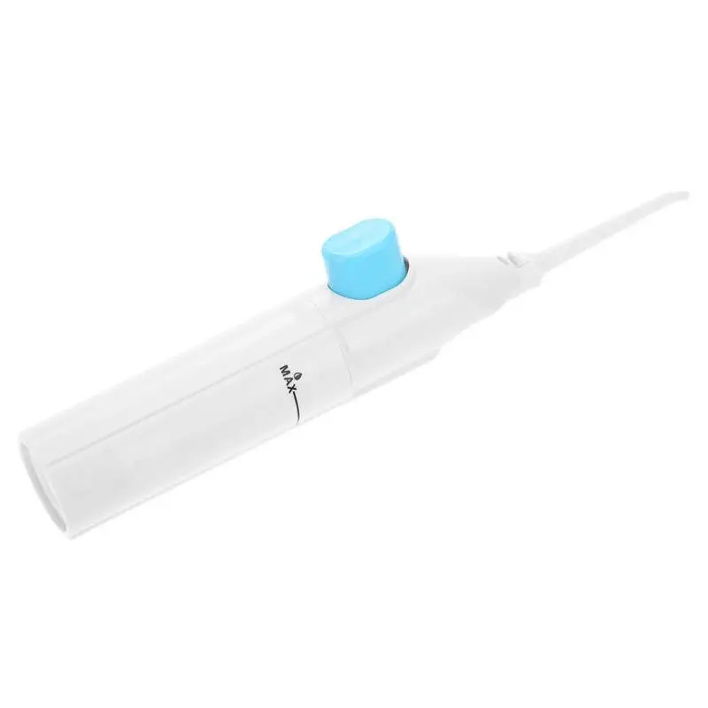 Rinser Plastic Cleaning Floss Water Dental Floss Cleaner Oral Denture Cleaner Teeth Whitening Kit
Rinser Plastic Cleaning Floss Water Dental Floss Cleaner Oral Denture Cleaner Teeth Whitening Kit