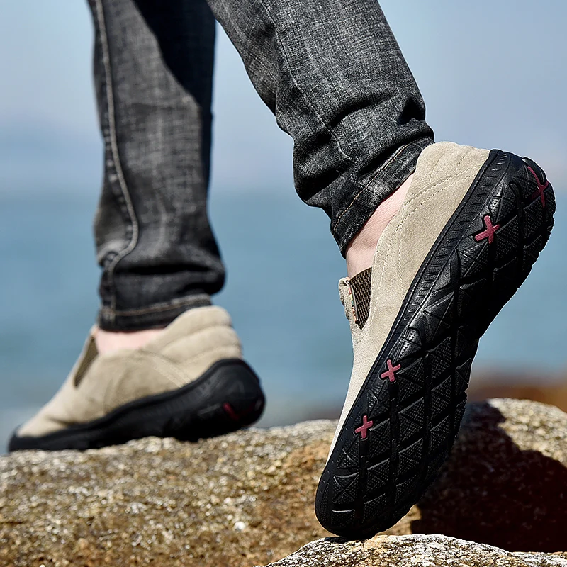 Casual Shoes Men Sneakers Casual Shoes Men Sapato Masculino Summer For Zapatos Hombre De Couro Cuero Para Mens Genuine Leather
Casual Shoes Men Sneakers Casual Shoes Men Sapato Masculino Summer For Zapatos Hombre De Couro Cuero Para Mens Genuine Leather