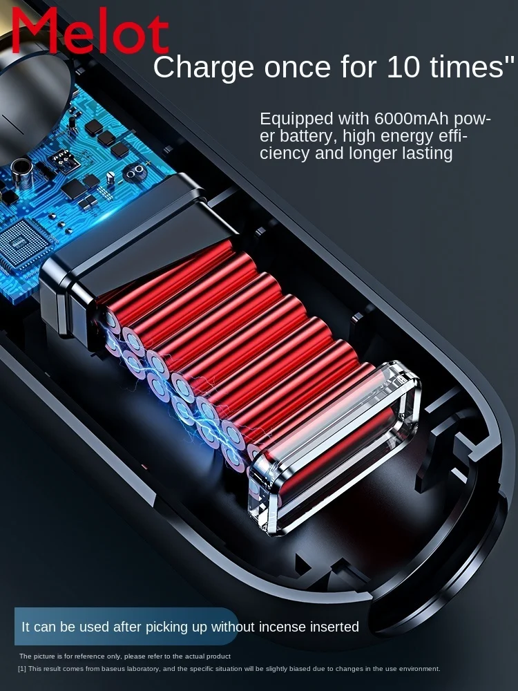 Car Cleaner Wireless Charging Car a Suction Machine Car Strong 
Car Cleaner Wireless Charging Car a Suction Machine Car Strong