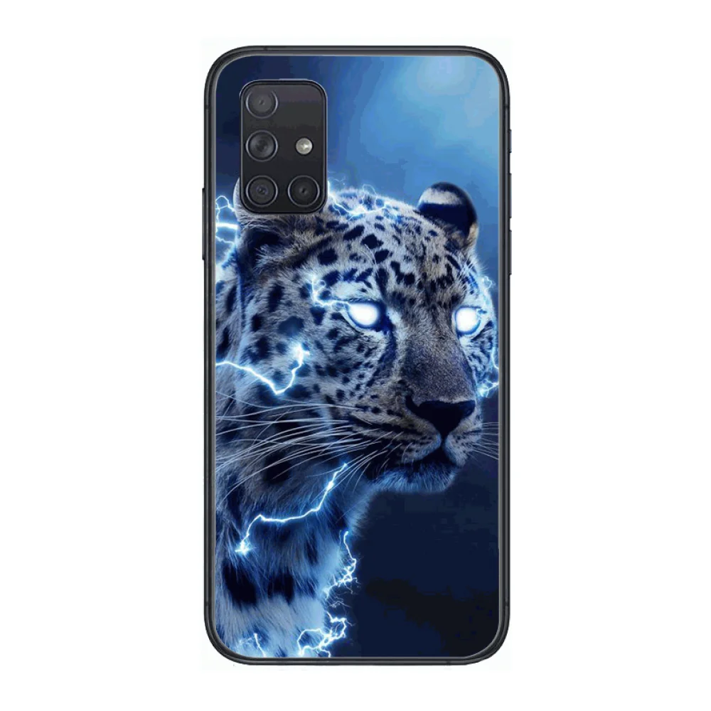 Domineering Phone Case Hull For Samsung Galaxy A 50 51 20 71 70 40 30 10 E 4G 5G S Black Shell Art Cell Cover
Domineering Phone Case Hull For Samsung Galaxy A 50 51 20 71 70 40 30 10 E 4G 5G S Black Shell Art Cell Cover