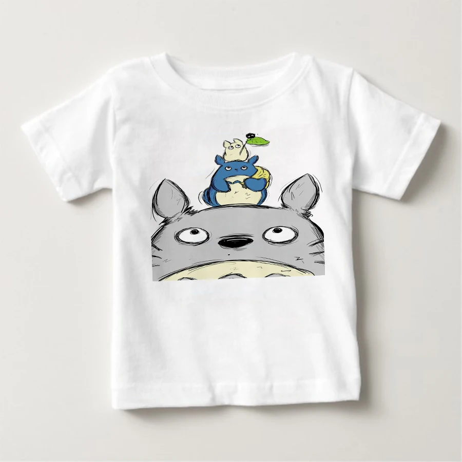 2020 Lovely Children T T-shirt T-shirt Short Sleeved Summer Print Cartoon Chinchillas T Boys And Girls Clothing Cute Baby Clothe
2020 Lovely Children T T-shirt T-shirt Short Sleeved Summer Print Cartoon Chinchillas T Boys And Girls Clothing Cute Baby Clothe