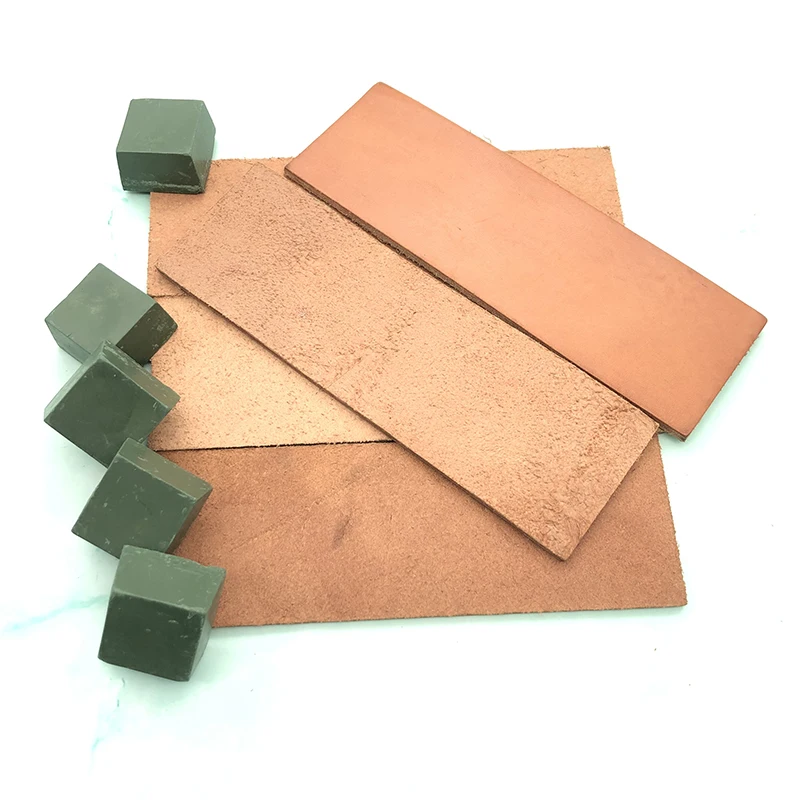 Профессиональная полировка зеркальная полировка комбинация большая кожа и полировка искусственный инструмент большой размер Кожа Полиро...
Профессиональная полировка зеркальная полировка комбинация большая кожа и полировка искусственный инструмент большой размер Кожа Полиро...